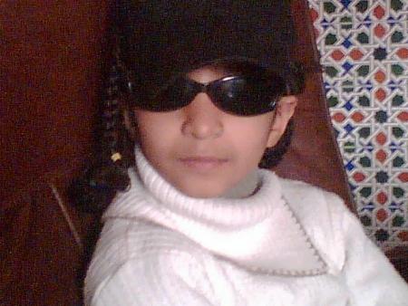meriem